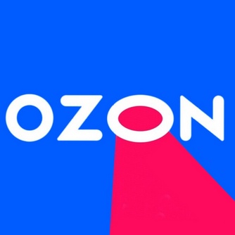 Нажмите для перехода на сайт ozon.ru