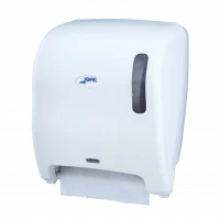 Диспенсер рулонных полотенец Jofel AG17550