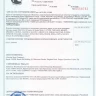 Смеситель сенсорный на раковину и мойку, с регулировкой температуры воды, высокий С-образный излив