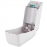 Дозатор жидкого мыла KSITEX арт. SD-1369A, ABS-пластик, Белый, 1 л