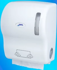 Диспенсер рулонных полотенец Jofel AG56000