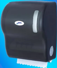 Диспенсер рулонных полотенец Jofel AG57000