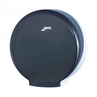 Jofel AE52400 (рулон 300м с габаритом не более 220 мм)