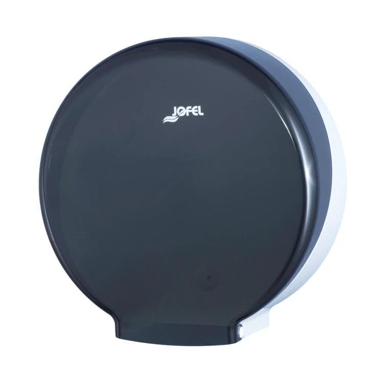 Jofel AE52400 (рулон 300м с габаритом не более 220 мм)