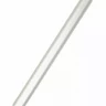 Алюминиевая рукоятка NV 150 см синяя NV-157B