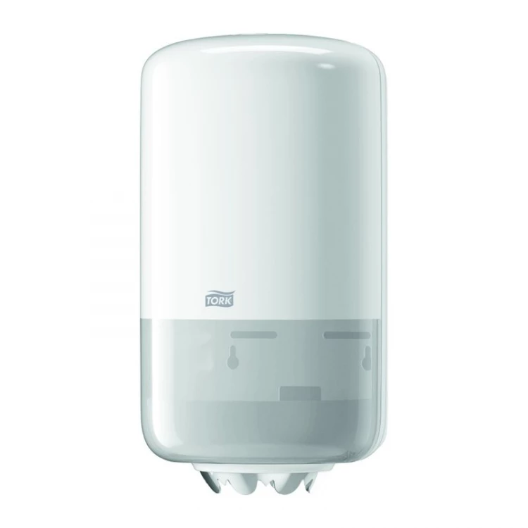 Tork Elevation мини-диспенсер для полотенец с ЦВ  558000