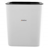 Урна для мусора подвесная GBW-26W