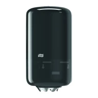 Tork Elevation мини-диспенсер для полотенец с ЦВ  558008