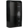 Автоматический дозатор для антисептика Ksitex ADD-7960В (1,2л. c блоком питания)