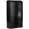 Автоматический дозатор для антисептика Ksitex ADD-7960В (1,2л. c блоком питания)