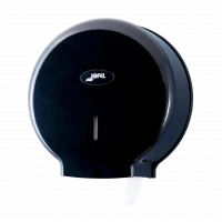 Jofel АЕ57600 (рулон 300 м с габаритом не более 220 мм)