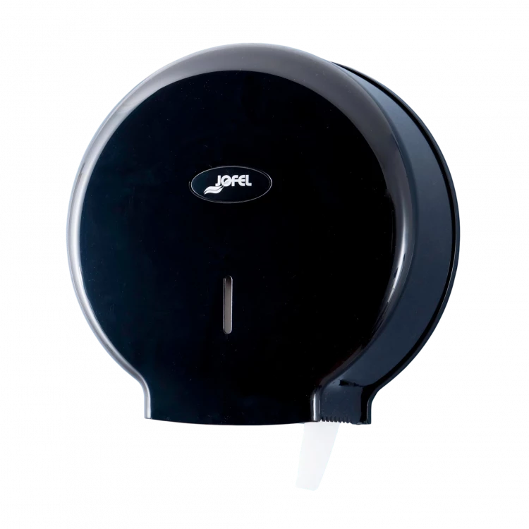 Jofel АЕ57600 (рулон 300 м с габаритом не более 220 мм)