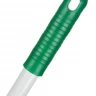 Металлическая рукоятка NV 140 см зеленая NV-147MG