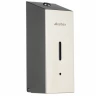 Автоматический дозатор для антисептика Ksitex ADD-800S (0,8л., хром блестящий)