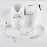 Фен для волос Ksitex F-1400 WC