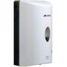 Автоматический дозатор для антисептика Кsitex ADD-7960W (1,2л. c блоком питания)