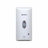 Автоматический дозатор для антисептика Кsitex ADD-7960W (1,2л. c блоком питания)