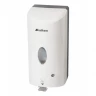 Автоматический дозатор для антисептика Кsitex ADD-7960W (1,2л. c блоком питания)
