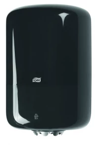 Tork Elevation диспенсер для полотенец с ЦВ  559008