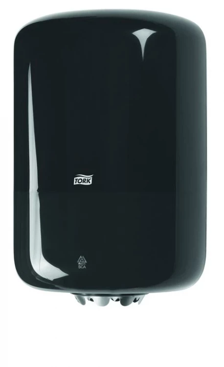 Tork Elevation диспенсер для полотенец с ЦВ  559008