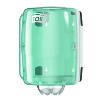 Tork Performance диспенсер для полотенец с ЦВ  659000