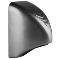 Сушилка для рук Ksitex M-1000C