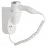 Фен для волос Ksitex F-1400 WS