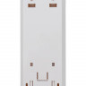 Диспенсер для жидкого мыла NV 1000мл NV-3120