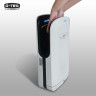 Скоростная сушилка для рук G-teq 8885 PW