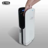Скоростная сушилка для рук G-teq 8885 PW