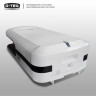 Скоростная сушилка для рук G-teq 8885 PW