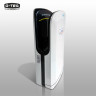 Скоростная сушилка для рук G-teq 8885 PW