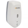 Автоматический дозатор для мыла Ksitex ASD-500W (0,5л.)