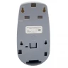 Автоматический дозатор для мыла Ksitex ASD-500W (0,5л.)