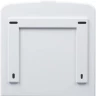 Диспенсер листовых полотенец Optima FD-528W, Z - сложение, Пластик, Белый