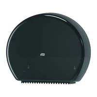 Tork диспенсер для туалетной бумаги в больших рулонах 554008