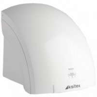 Сушилка для рук Ksitex M-2000