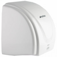 Сушилка для рук Ksitex M-2300