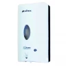 Автоматический дозатор для пены Ksitex AFD-7960W (1,2л. c блоком питания)
