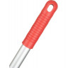 Алюминиевая рукоятка NV 140 см красная NV-147R