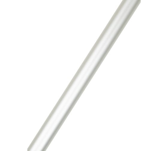 Алюминиевая рукоятка NV 140 см красная NV-147R