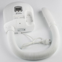 Фен для волос Ksitex F-2000 D
