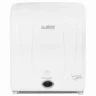 Диспенсер для полотенец в рулонах LAIMA PROFESSIONAL ORIGINAL (Система H1), СЕНСОРНЫЙ, белый, ABS-пластик, 605765