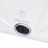 Диспенсер для полотенец в рулонах LAIMA PROFESSIONAL ORIGINAL (Система H1), СЕНСОРНЫЙ, белый, ABS-пластик, 605765