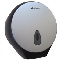 Диспенсер туалетной бумаги Кsitex TH-8002D