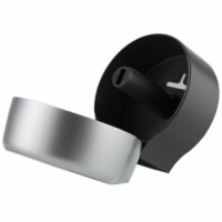 Диспенсер туалетной бумаги Ksitex TH-8127F