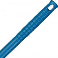Телескопическая рукоятка NV 190 см синяя NV-08130-3B