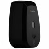 Автоматический дозатор для мыла Ksitex ASD-500B, черный (0,5л.)