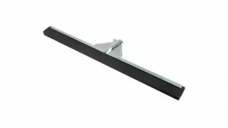 NV Сгон металлический для пола 45 см NV-FS10245