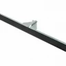 NV Сгон металлический для пола 45 см NV-FS10245